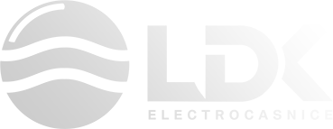 LDK Electrocasnice